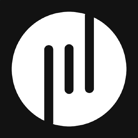 mvdw-java