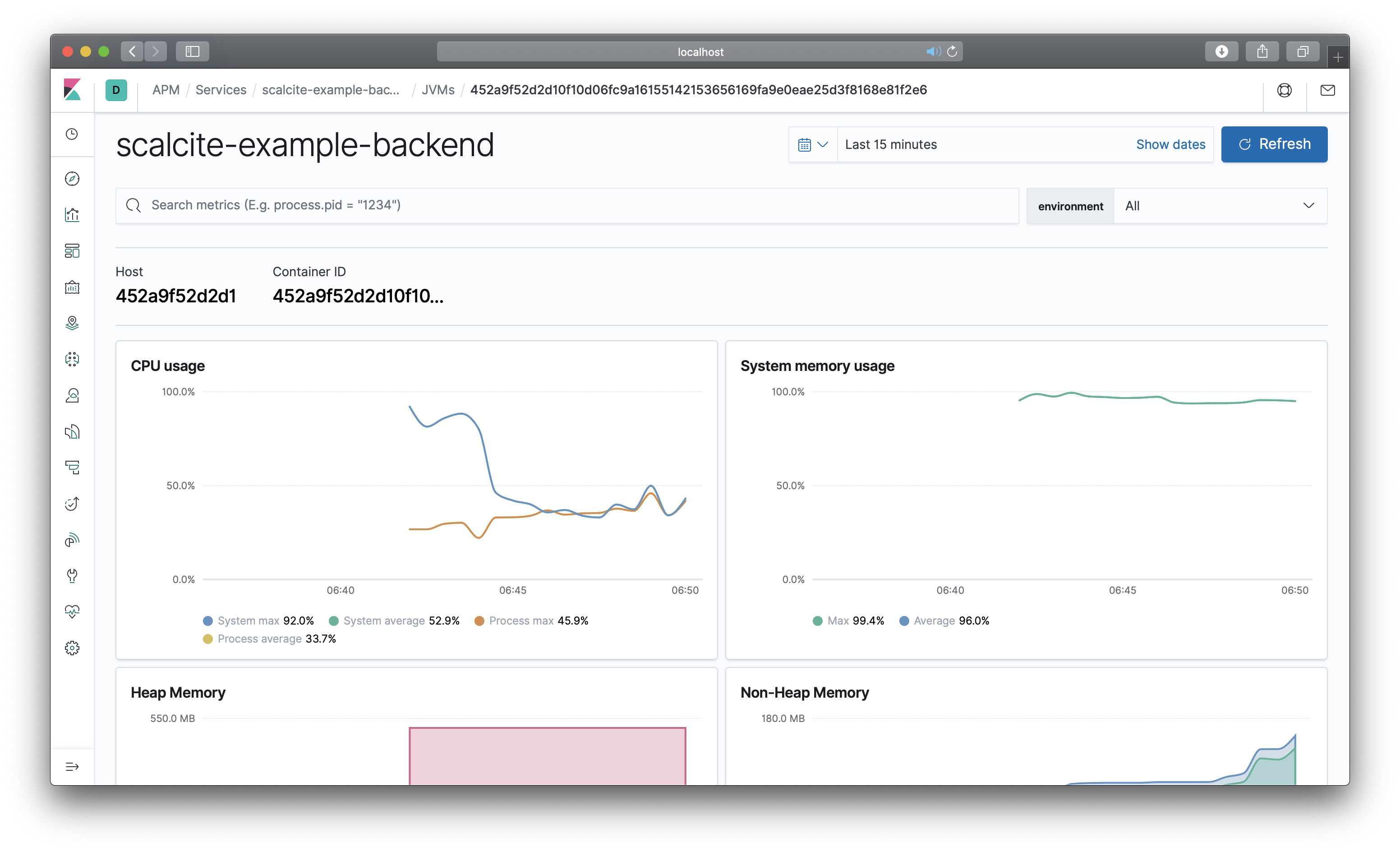 kibana.png