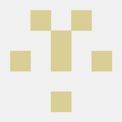 FSharp.HashCollections