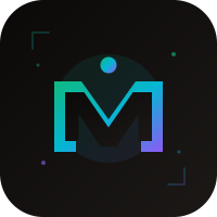 mvpcraft