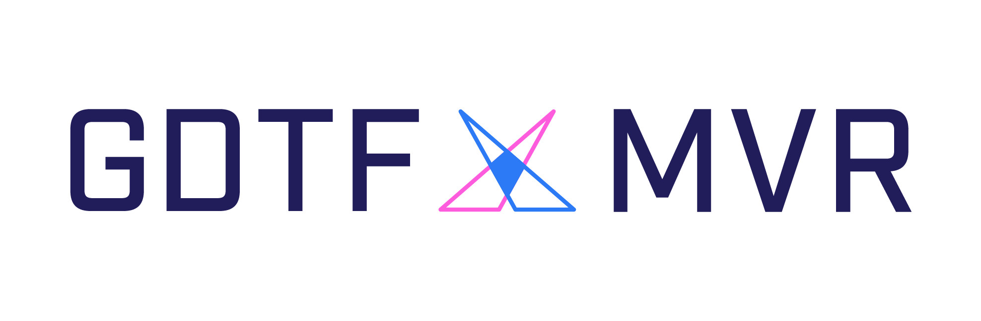 gdtf-mvr-logo-color.png