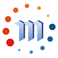 mvs-org