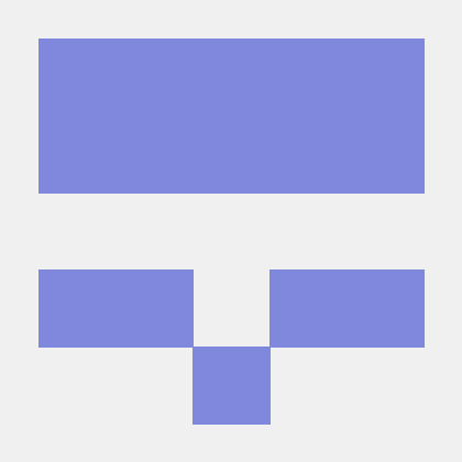 mvs5465-test