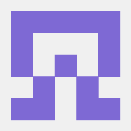 mvtechguy