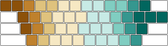 diagram-finger_assignments.png