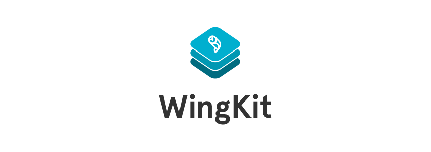 wingkit-logo.png