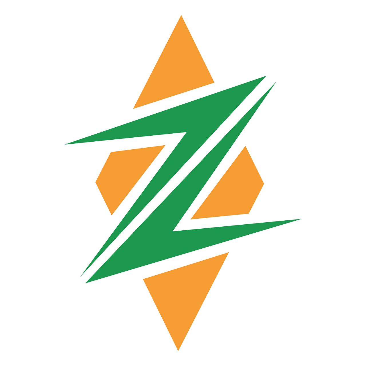 Zesco Logo.png