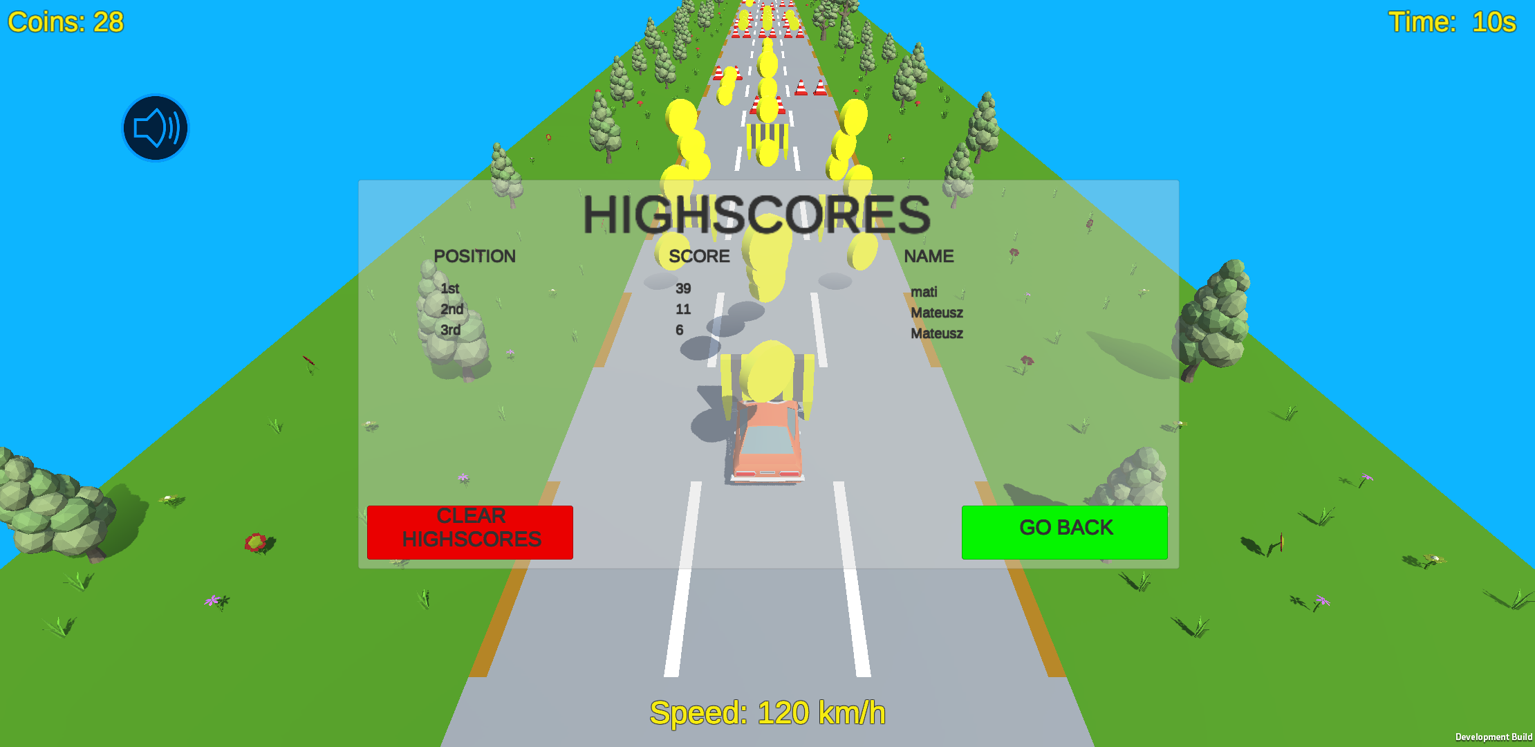 highscores.png