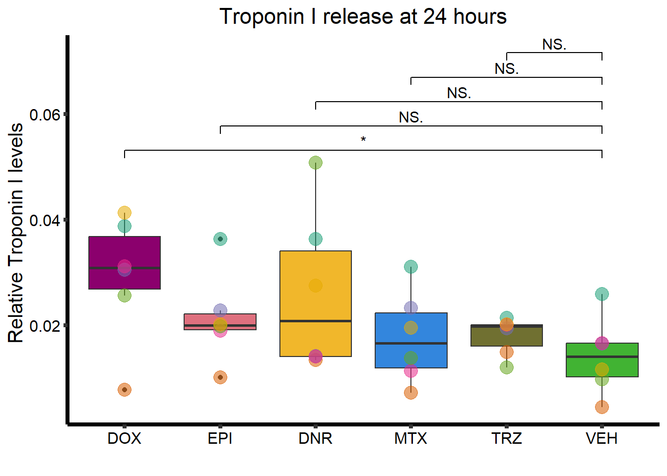 TropI release 24-1.png