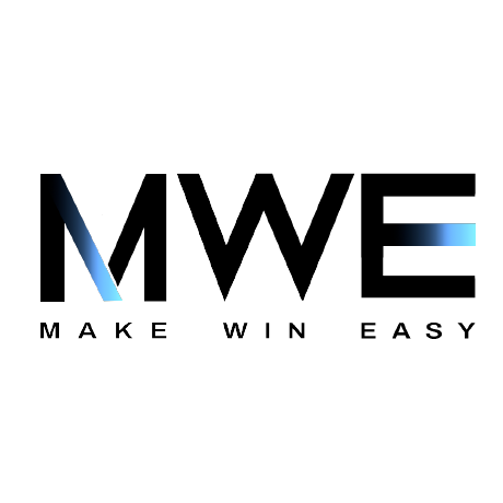 mwe-support
