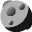 SCAN_Asteroid_Icon.png