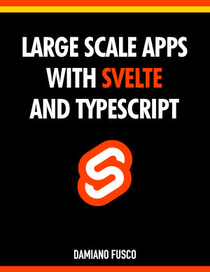 svelte-typescript-300.png