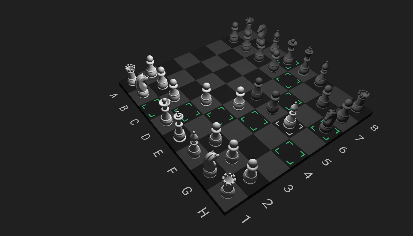 chess_game.png