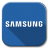 samsung.png