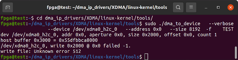 XDMA_DDR4_Communication_Failure_Error_512.png