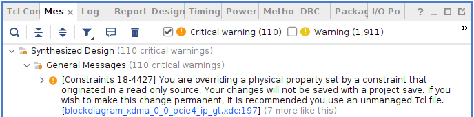 Overriding_Physical_Property_Critical_Warning_Message.png