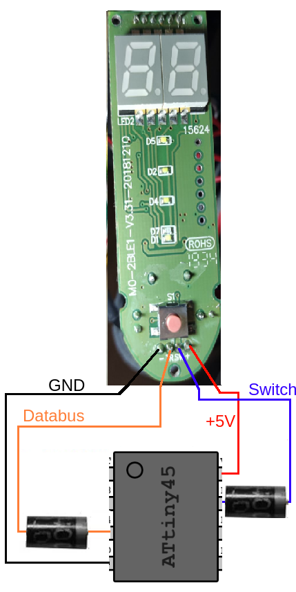 arduino.png