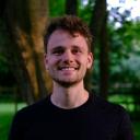 asynchronous-codec icon