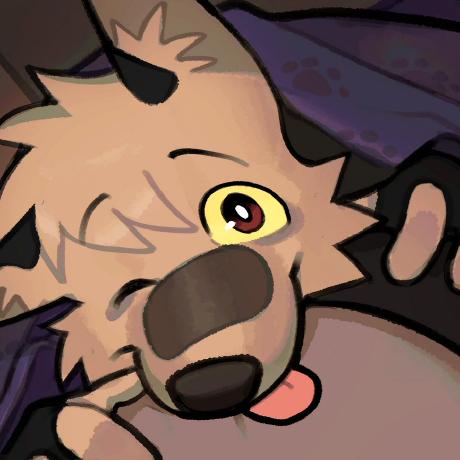 KiCk icon