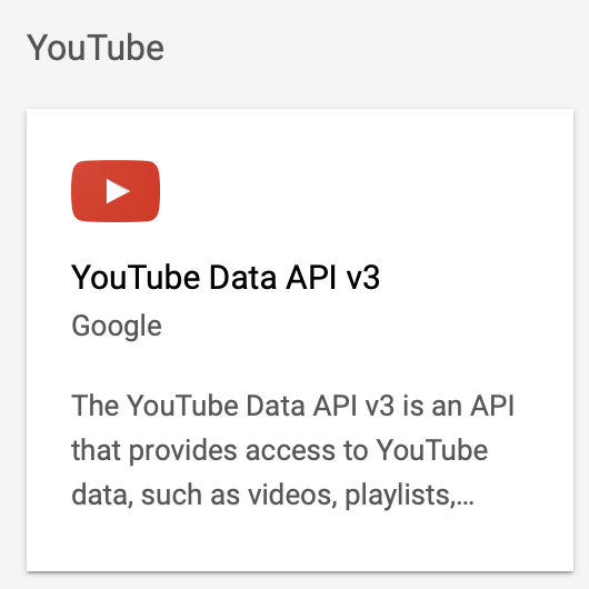 youtube_data_api_v3.png