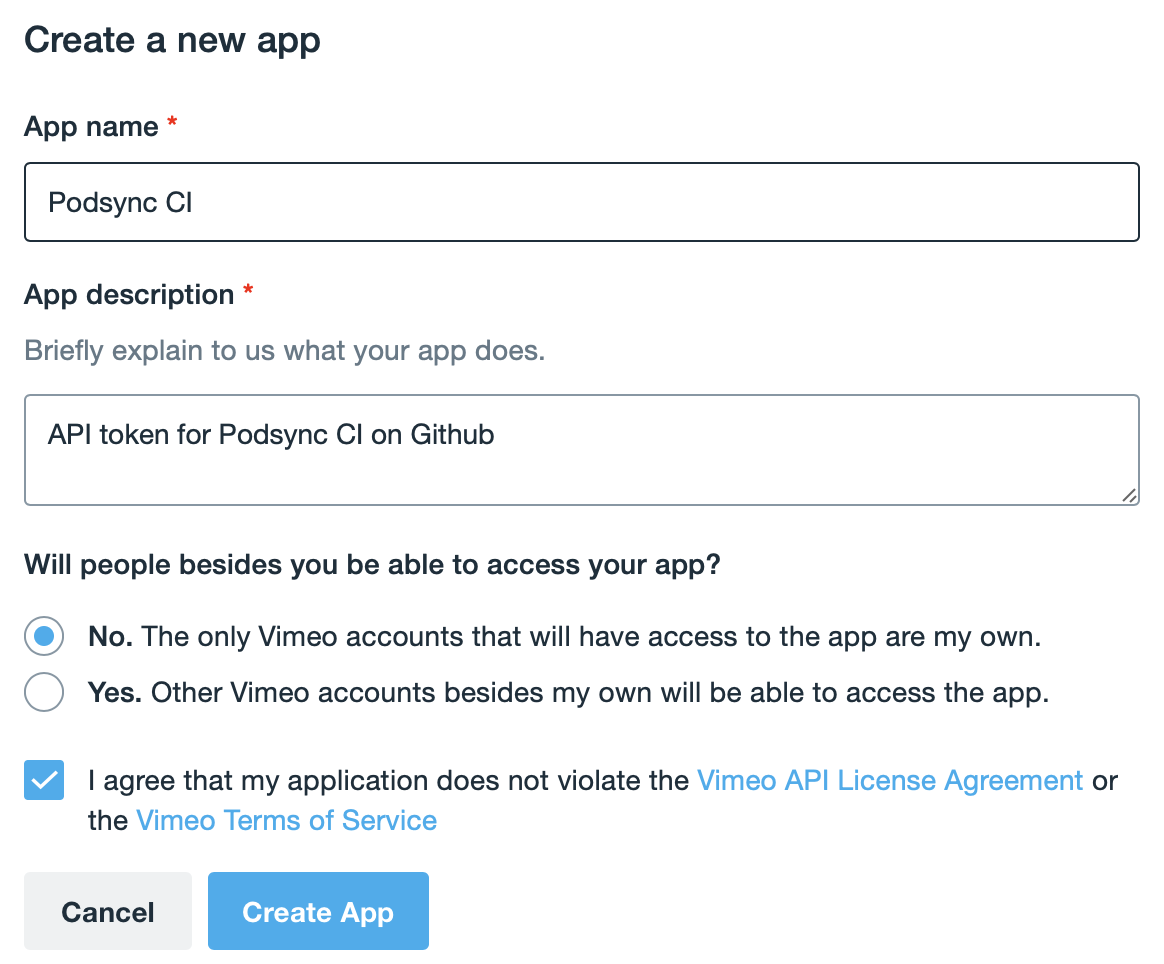 vimeo_create_app.png
