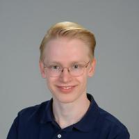 mxschmitt