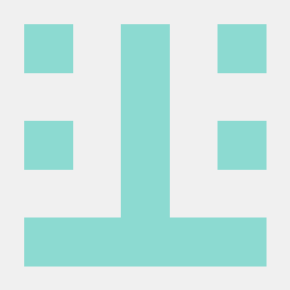 my-best-code