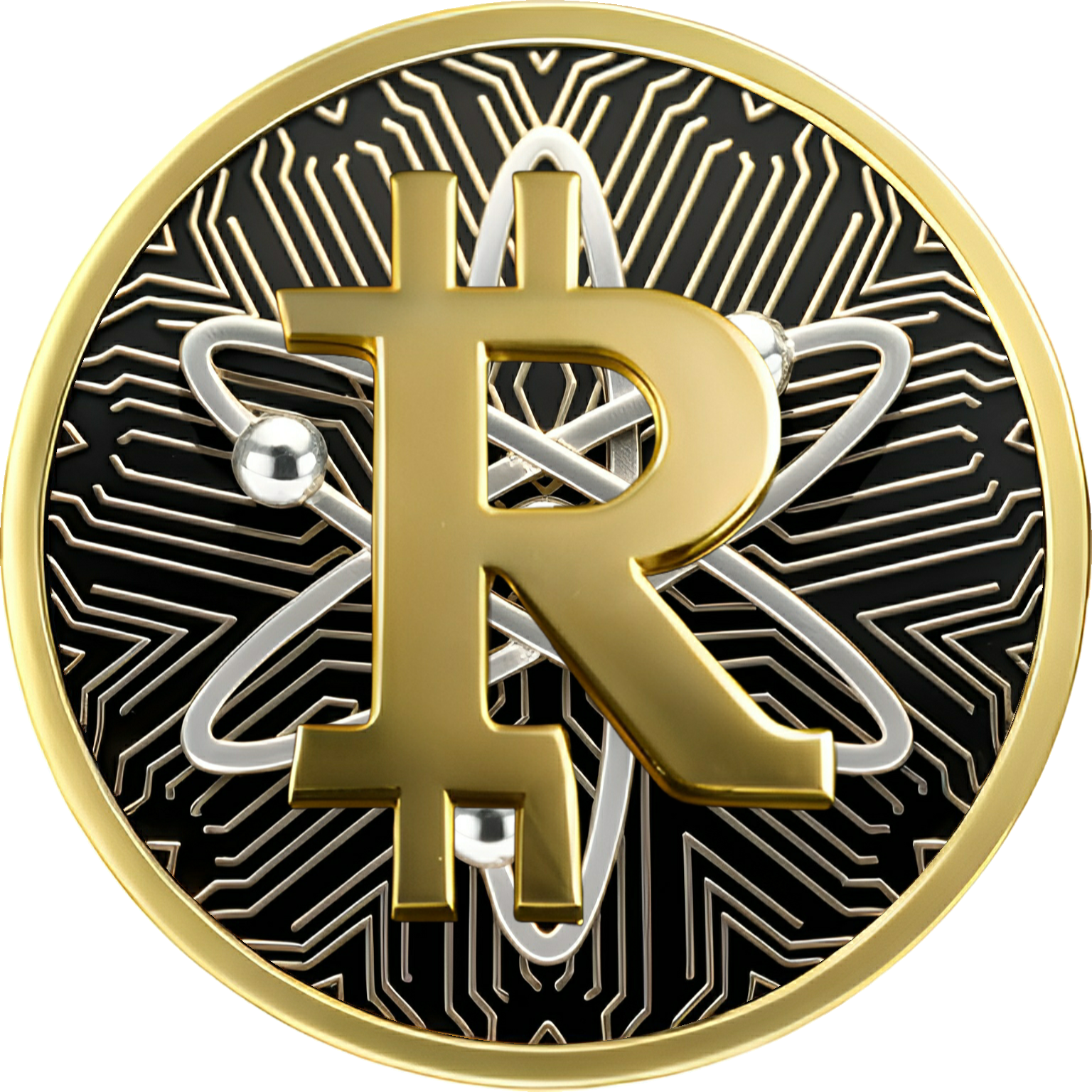 ruthenium-coin.png