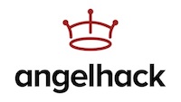 angelhack.jpg