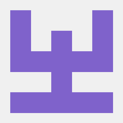 my-take-dev