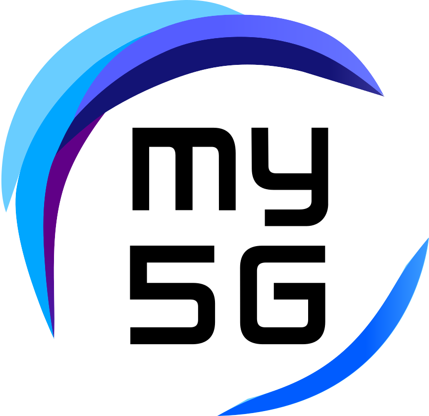 my5g-logo.png