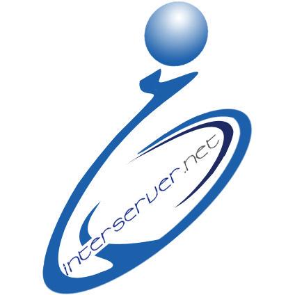 myadmin-plugins