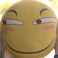 discusser-avatar
