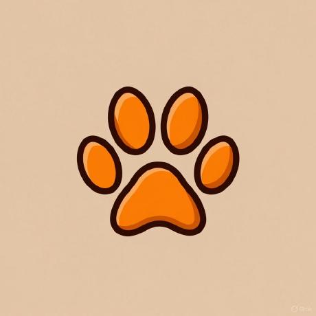 brainstorming-studio