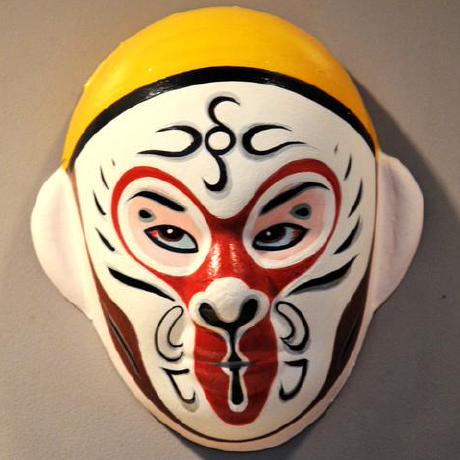 discusser-avatar