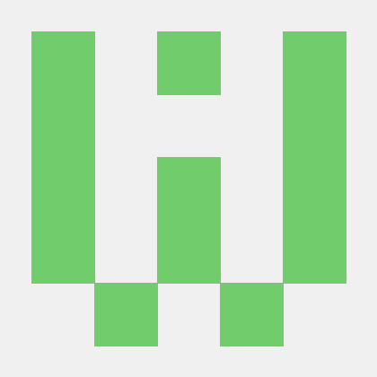 mycasevalues