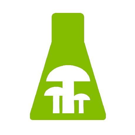mycolab