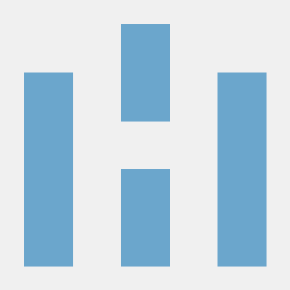 mydatapass avatar