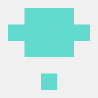 myfxlogs