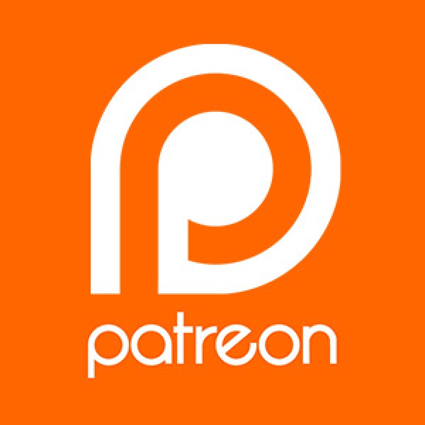 patreon.jpg