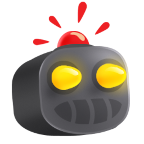 alert_robot.png