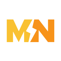 mynodebtc