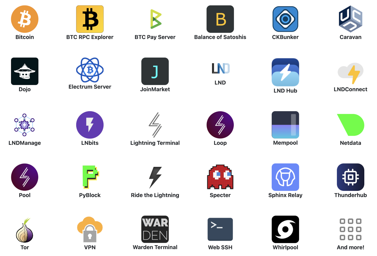 app_icons.png
