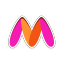 myntra