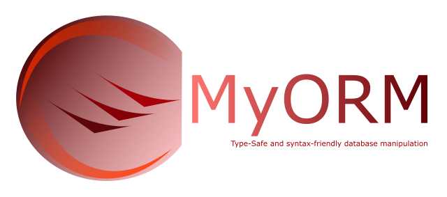 myorm-logo-text-description-640x283