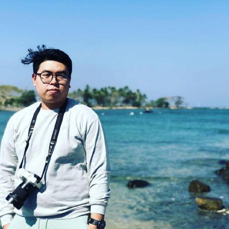 Myo Thu Ko