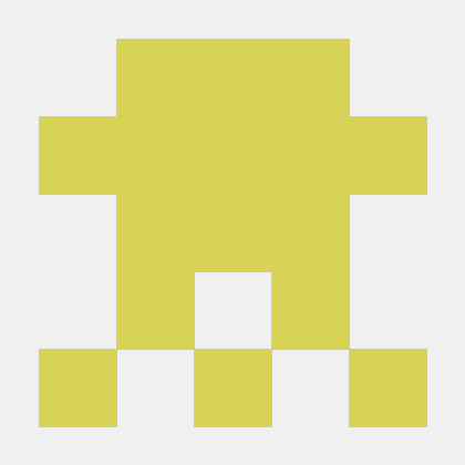MCP Server Patent Integration GitHub avatar