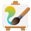 mypaint