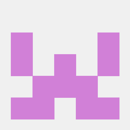 mypieinteractive