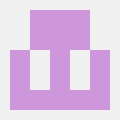 io.github.mypracticaltools/reddit-mcp-server